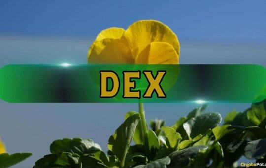 DeFi vs. CEX? CZ Says the Winner Is Clear