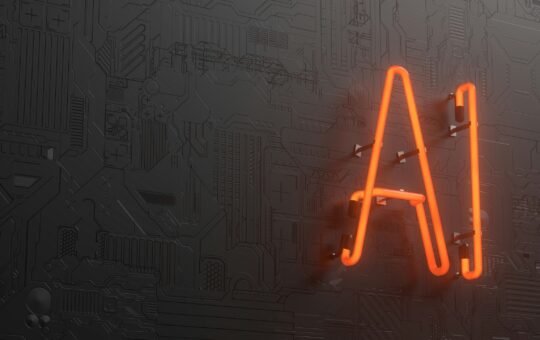 Decentralised AI: Full of promise, but not without challenges