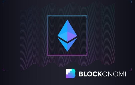 Ethereum Holder SharpLink Approves $1.5B Buyback Plan, ETH Bulls Target $10,000