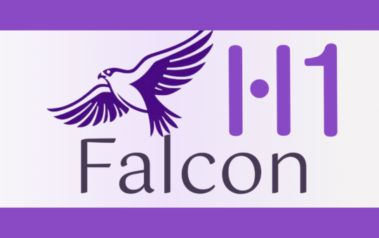 Falcon LLM Team Releases Falcon-H1 Technical Report: A Hybrid Attention–SSM Model That Rivals 70B LLMs