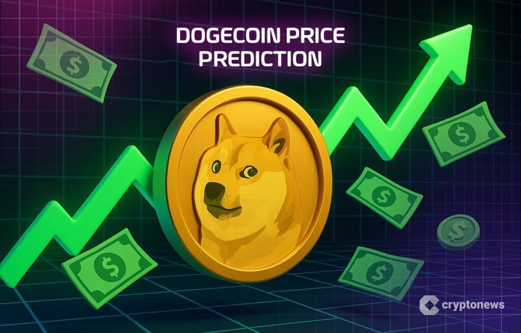 1755258715-dogecoin-price-prediction-2