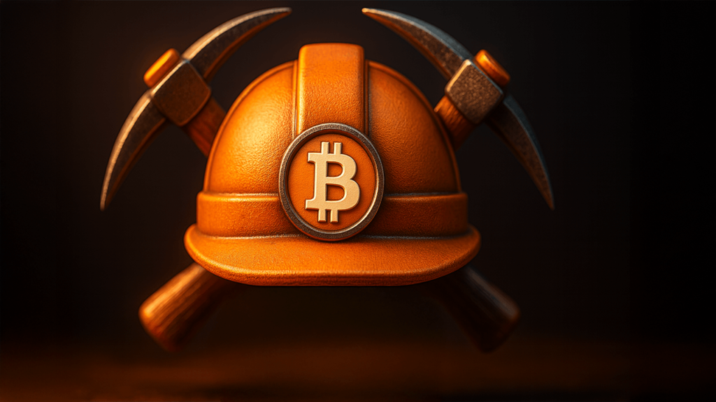 HIVE’s Hashrate Hits 16 EH/s as Bitcoin Mining Expansion Accelerates