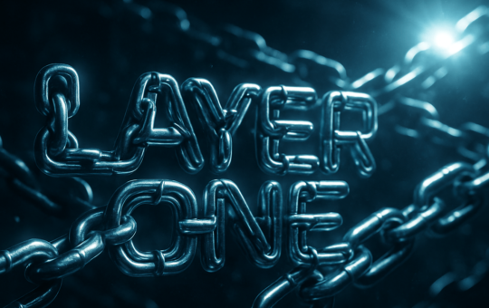 L1 Blockchain Launches by Stripe and Circle Stir Industry Backlash