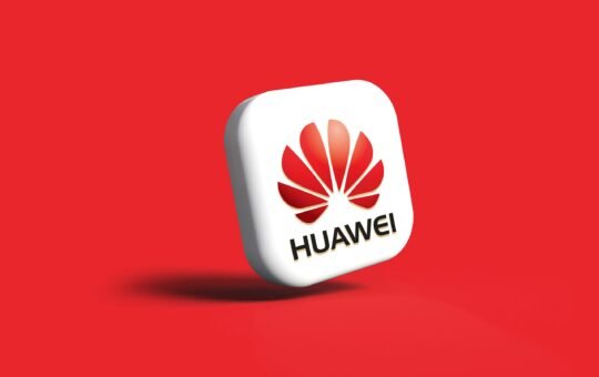 Malaysia Huawei AI talent push: 30,000 professionals trainingprogram