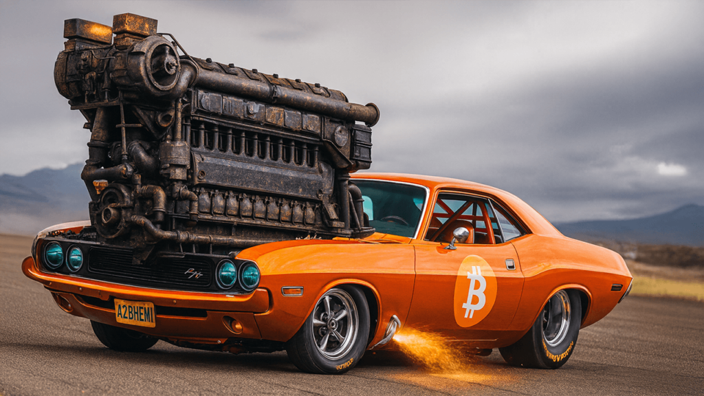 Metaplanet Aims to Channel Japan’s Fixed Income Market Into a Bitcoin Growth Engine