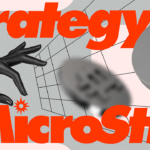 MicroStrategy Reports $10 Billion Net Income in Q2, Bitcoin Surge Drives Success