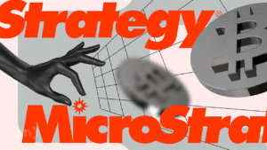 MicroStrategy Reports $10 Billion Net Income in Q2, Bitcoin Surge Drives Success