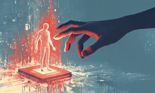 Nvidia releases a new small, open model Nemotron-Nano-9B-v2 with toggle on/off reasoning