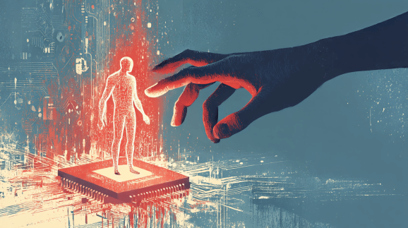 Nvidia releases a new small, open model Nemotron-Nano-9B-v2 with toggle on/off reasoning