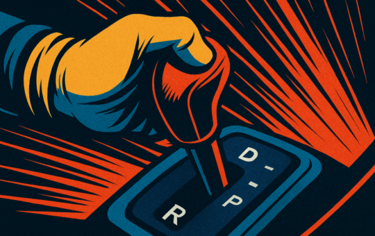 OpenAI brings GPT-4o back as a default for paying ChatGPT users