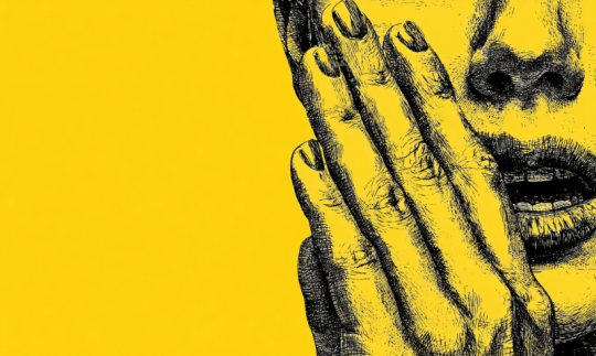 Credit: VentureBeat made with Midjourney