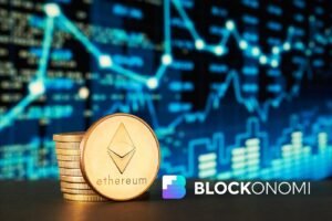 Recovery Pushes Token to $3,639 as Whales Accumulate