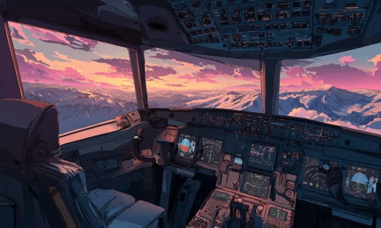 Credit: VentureBeat made with Midjourney