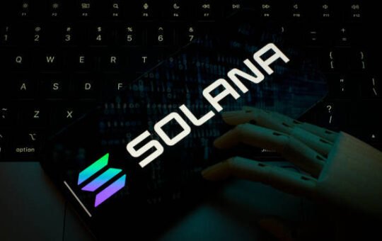 Solana
