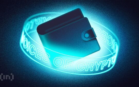 Cracking the Code: The Next Generation of Wallets and User Onboarding