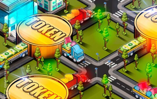 The Real Tokenization Revolution Is In Private Markets, Not Public Stocks