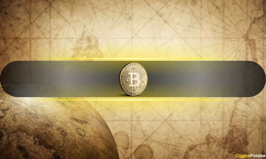 The State of BitcoinFi in Q2 2025: Research