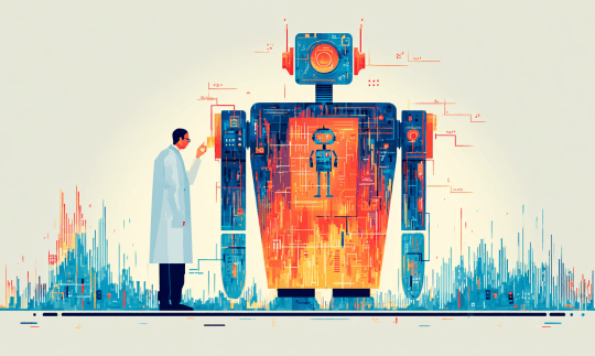 This researcher turned OpenAI’s open weights model gpt-oss-20b into a non-reasoning ‘base’ model with less alignment, more freedom