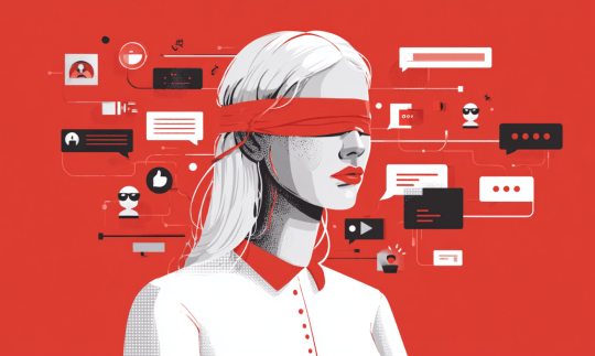 Credit: VentureBeat made with Midjourney