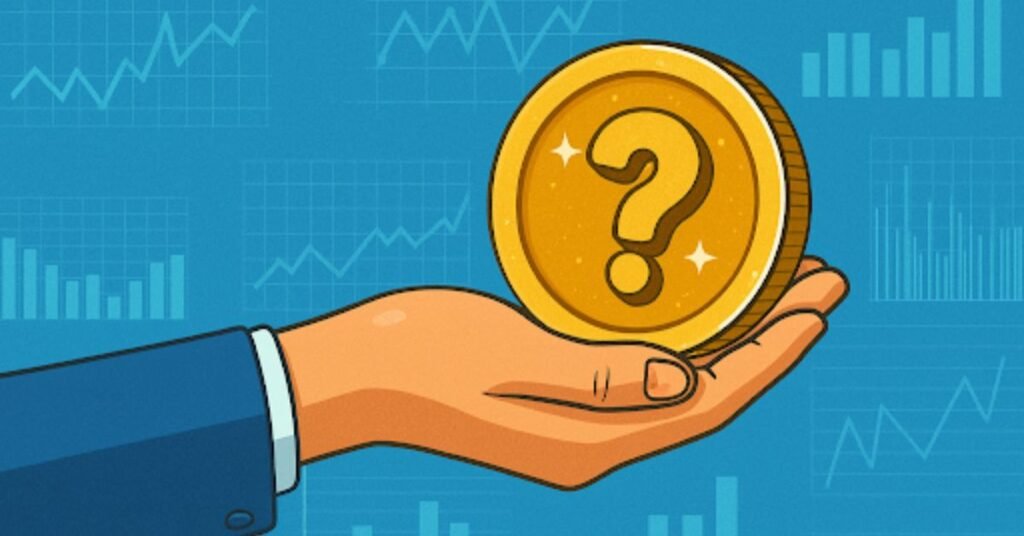 Coinpedia - Fintech & Cryptocurreny News Media