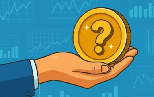 Coinpedia - Fintech & Cryptocurreny News Media