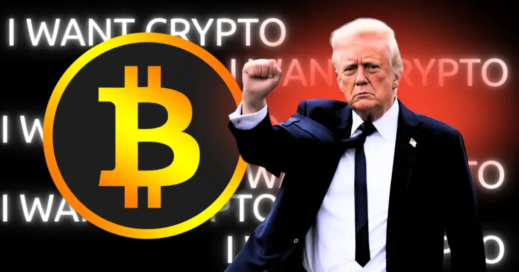 Coinpedia - Fintech & Cryptocurreny News Media