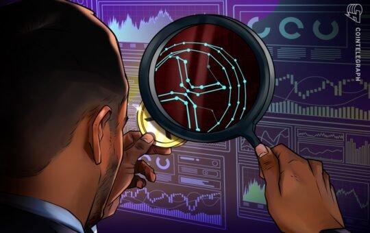 VivoPower Shares Jump 32% on $100M Ripple Equity Buy to Boost XRP Strategy
