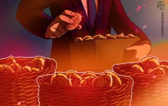 Why Bitcoin Pivots No Longer Guarantee a Stock Pump