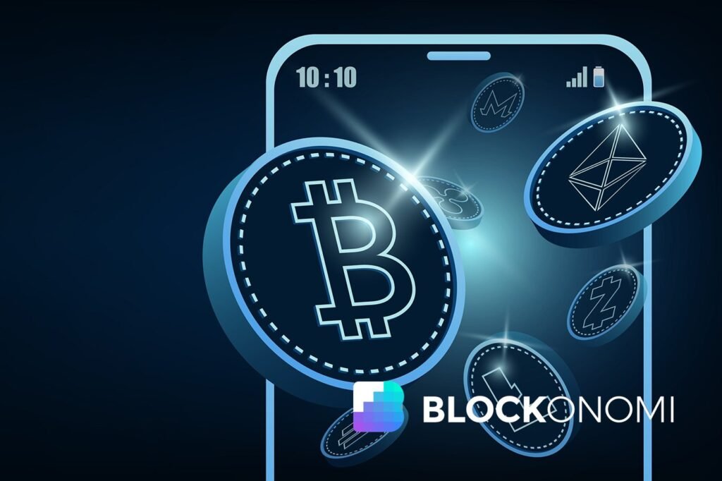 $4.3 Billion Bitcoin and Ethereum Options Expire Today: Market Impact Analysis