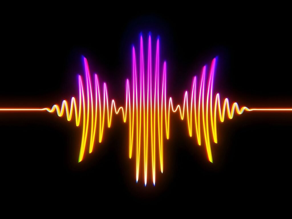 Alibaba’s new Qwen model to supercharge AI transcription tools