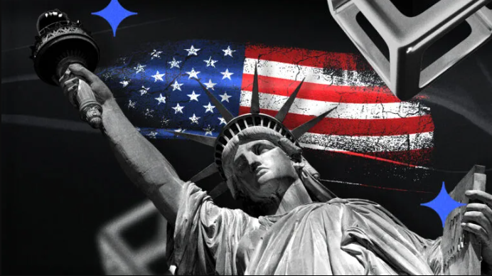 Bitcoin Could Hit $145,000 After Fed Rate Cut