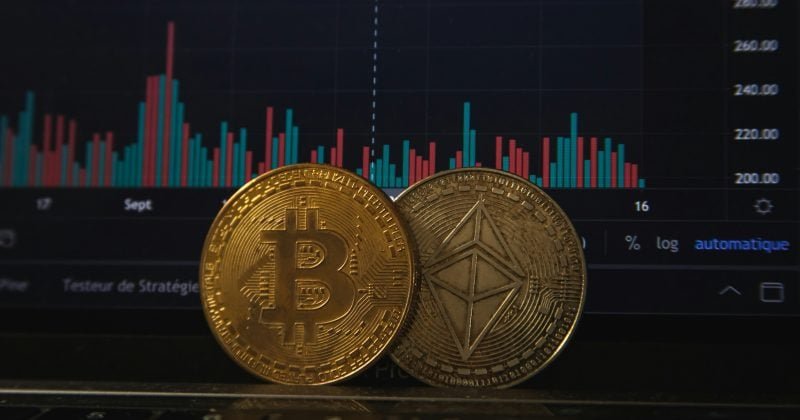 Bitcoin ETF sees $552.7M inflow and Ethereum ETF sees $113.1M inflow on Sept. 11