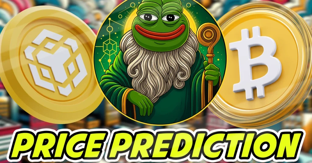 Coinpedia - Fintech & Cryptocurreny News Media