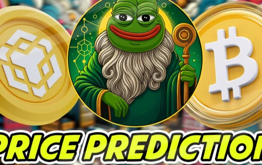 Coinpedia - Fintech & Cryptocurreny News Media