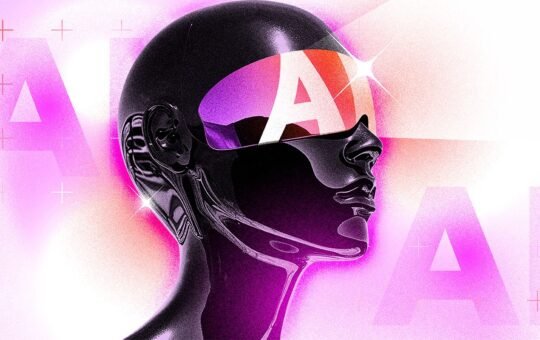 Can Gaia Challenge Big Tech With Decentralized AI?