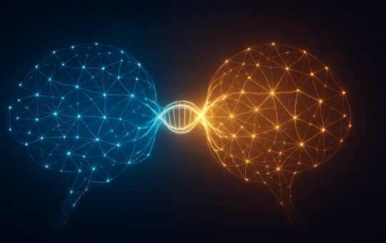 Image credit: VentureBeat with ChatGPT