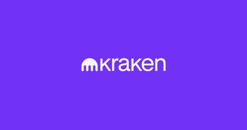 Kraken in talks with strategic investor at $20B valuation: BBG