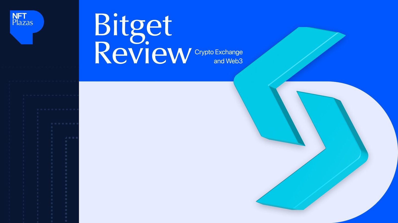 Pros, Cons, and Key Features Explained - It's The Coin