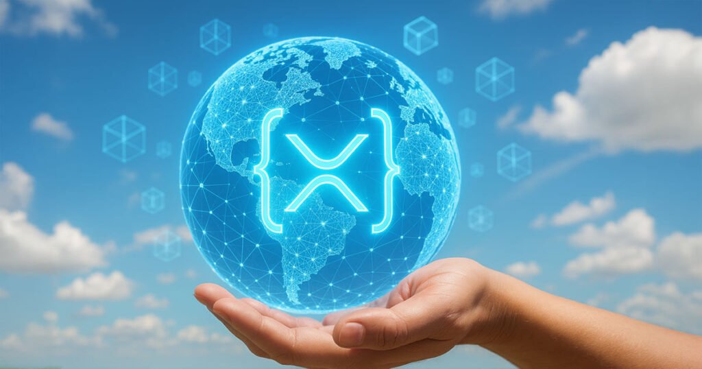 Ripple unveils institutional-focused roadmap for XRPL with native lending protocol and ZKP features