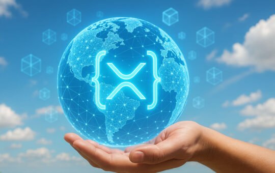 Ripple unveils institutional-focused roadmap for XRPL with native lending protocol and ZKP features