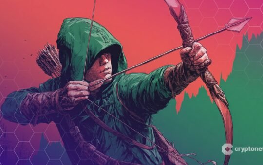 Robinhood Soars on S&P 500 Inclusion as Strategy Gets Snubbed