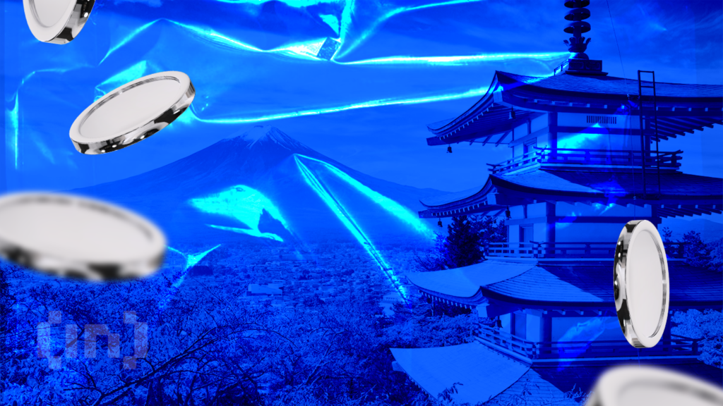 This is How You Could Buy Property With Bitcoin in Japan