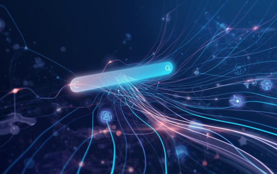 Yext Scout Guides Brands Through AI Search Challenges