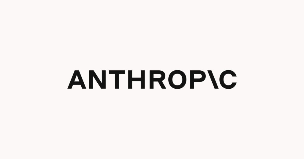 Anthropic's billion-Dollar TPU expansion signals strategic shift in enterprise AI infrastructure