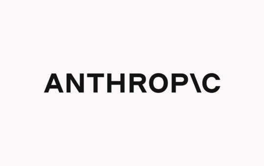 Anthropic's billion-Dollar TPU expansion signals strategic shift in enterprise AI infrastructure