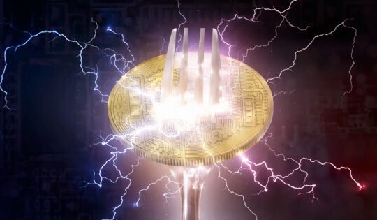 Bitcoin Cash Plunges 7.8% as Institutional Bitcoin Flows Overshadow Altcoin Markets