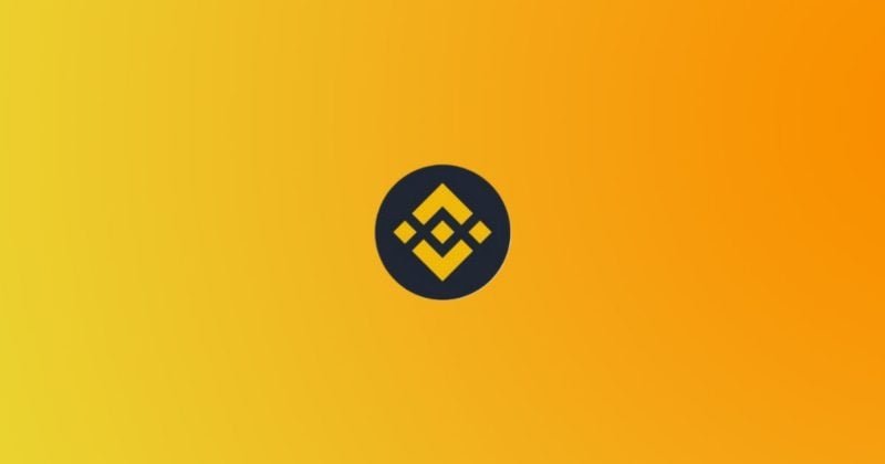 CEA Industries reveals $633M BNB holdings with plans to expand