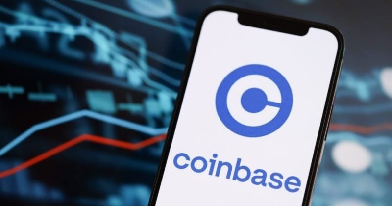 Coinbase funds New York pilot giving $12K in USDC to low-income residents
