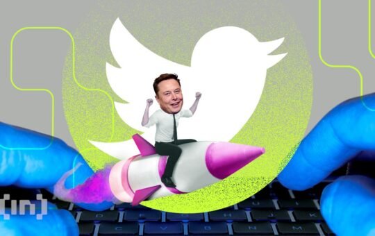 Elon Musk Triggers FLOKI Rally With Grok AI Video Posting