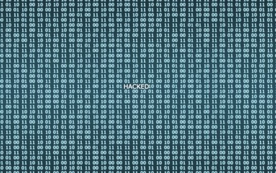 Hacked text written among binary code as security experts at JFrog have found a ‘prompt hijacking’ threat that exploits weak spots in how AI systems talk to each other using MCP (Model Context Protocol).